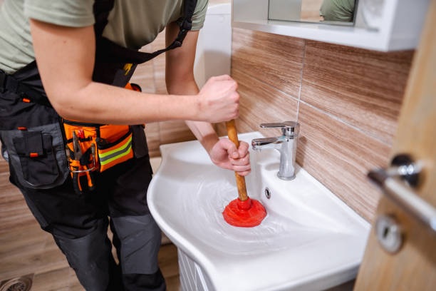 Kartepe 7/24 Acil Müdahale ve Müşteri Memnuniyeti