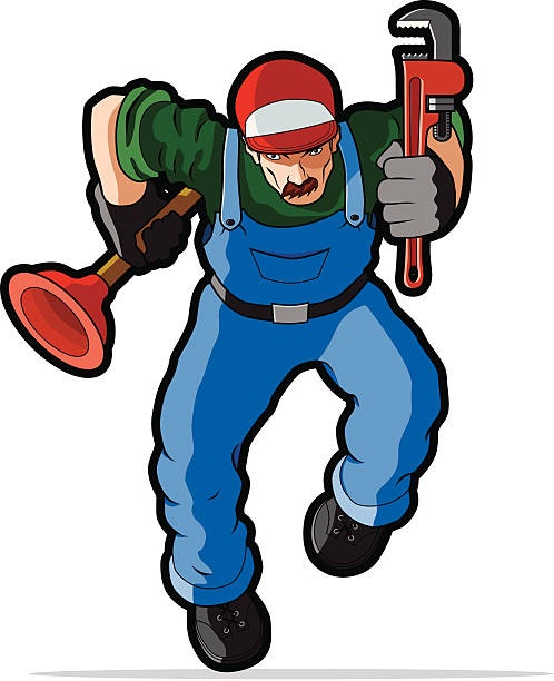 Team Member Image