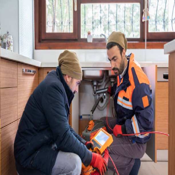 Profesyonel-1500.TL-Kartepe Mutfak Açma-1500.TL-